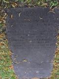 image of grave number 662021